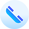 Телефон