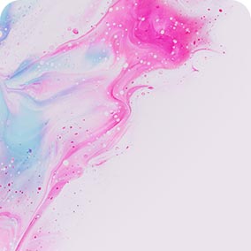 Проект 3
