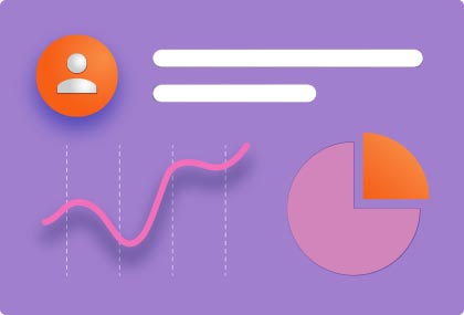 Услуга анализа SEO